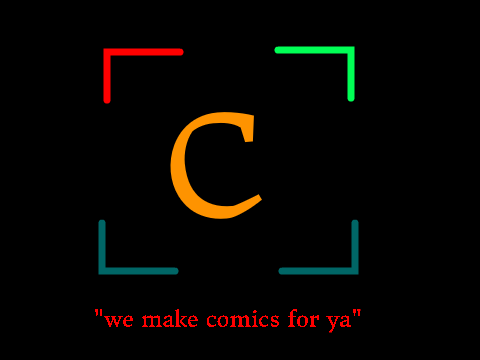 C.B 
