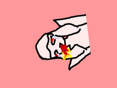IDrankMySpicyRamenTheWrongWayNowMyLungsAreOnFire