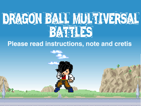 Sign up for my upcoming game remix