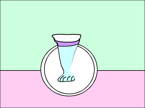 Goo Soda