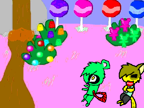 Add_Urself_in_CANDYLAND!!!_XD[1]