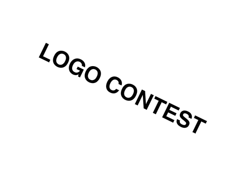 logo competition for @leafy_radio