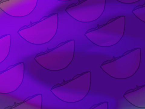 T A C O C A T   P A R T   4