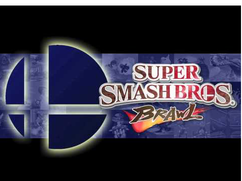 SSBB Music- Results Displayed