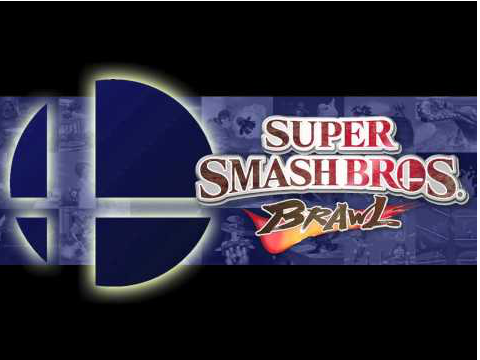 SSBB Music- Tournament Grid