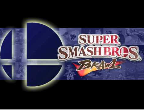 SSBB Music- Classic Results