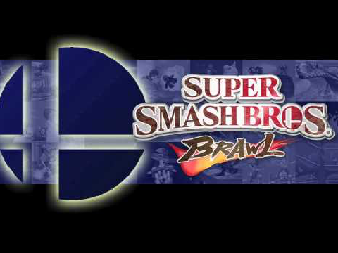 SSBB Music- Home Run Contest!