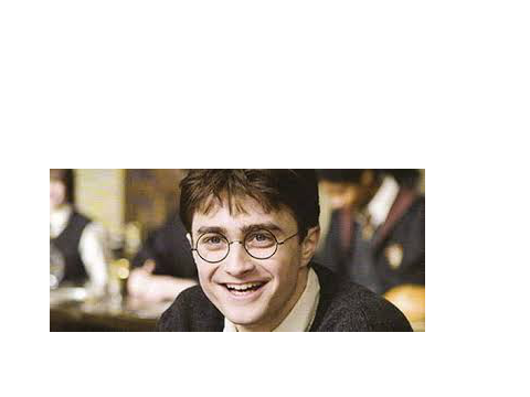 Parlez avec Harry!!/Talk to Harry!! remix