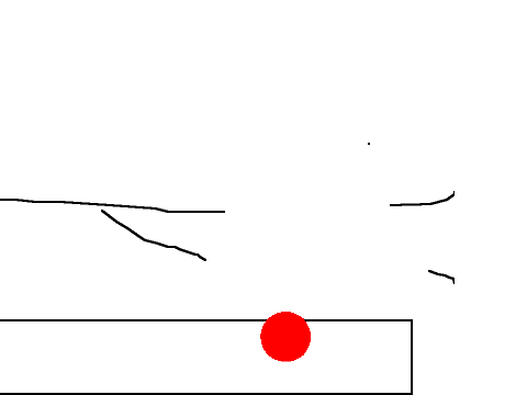 Double Jump