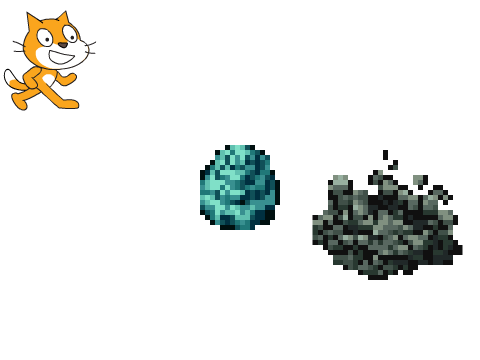 Random experiments