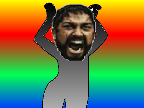 This Is Caramelldancenta