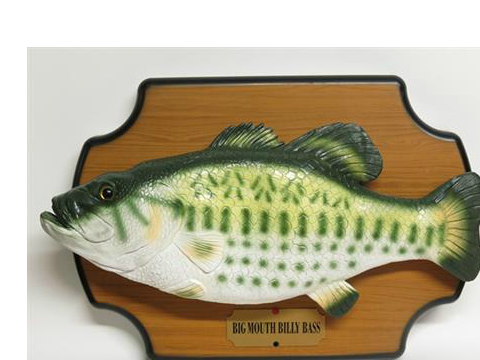 big mouth billy bass-3-2