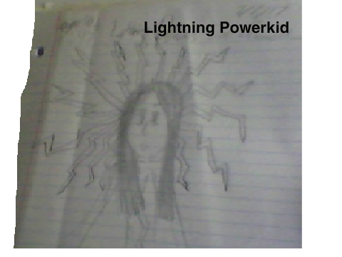 Some Art