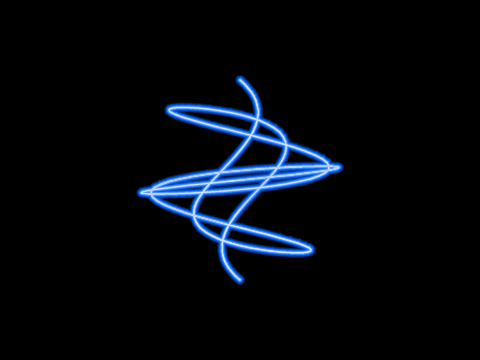 Sine Curve
