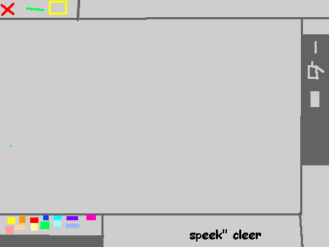 paintshop2