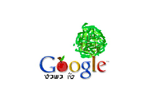 logo google