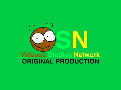 Riolu Media/V2SN Presention(2017) 
