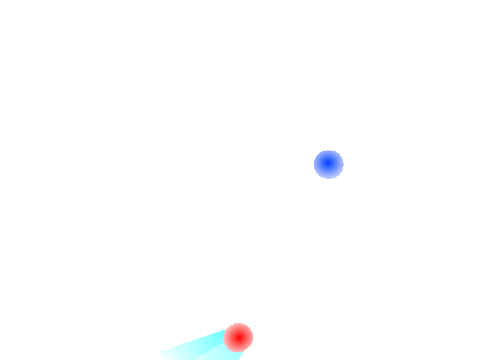 Sight AI