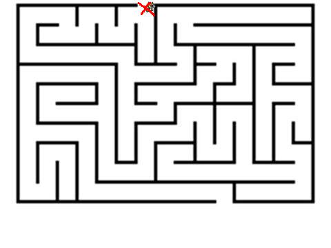 Maze 4!!!!!!!!