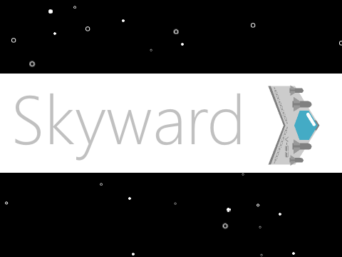 SKYWARD