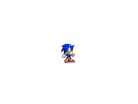 Sonic