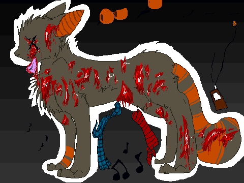 Syzygy Dressup