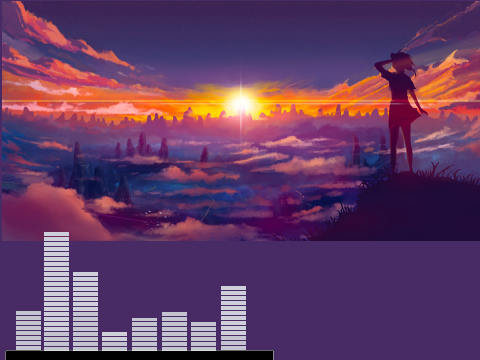 Towards The Sun Nightcore
