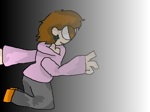 for @razzberrypi