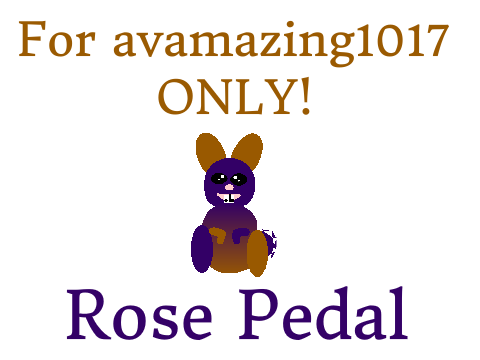 Avamazing1017