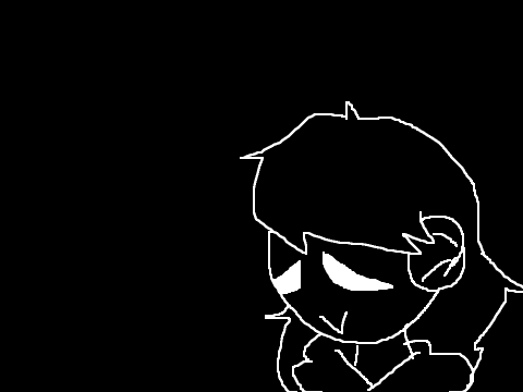 T A K E A S L I C E  