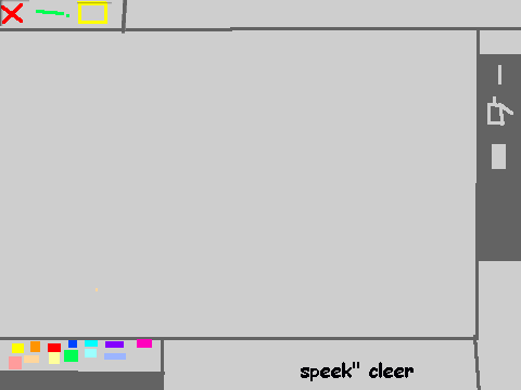 paint shop33333333333333333333333