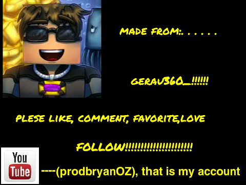 little announcment for the scratchers:)
