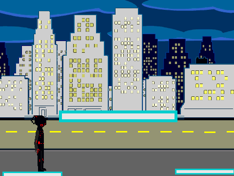 blackguard test