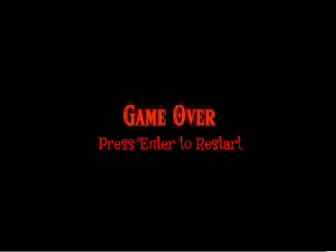 Zelda Engine BETA 0.141562