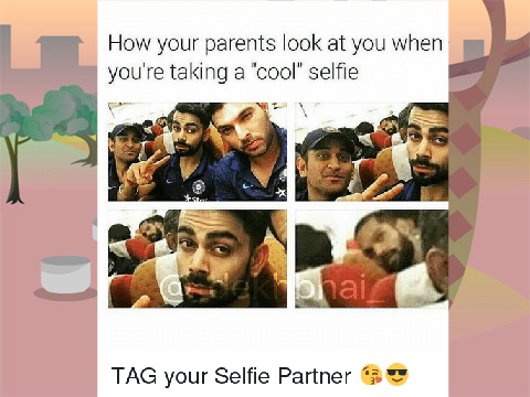 Funny Posts 3