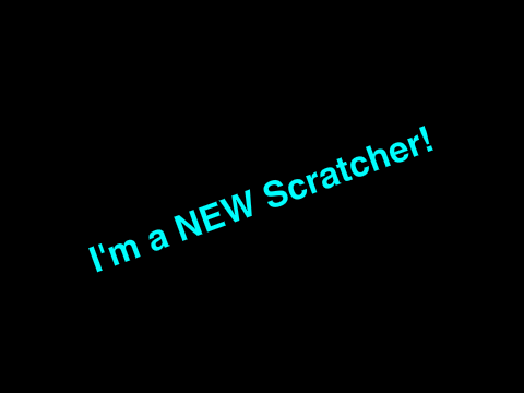 Hello
