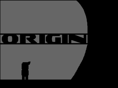 Origin:Abducted