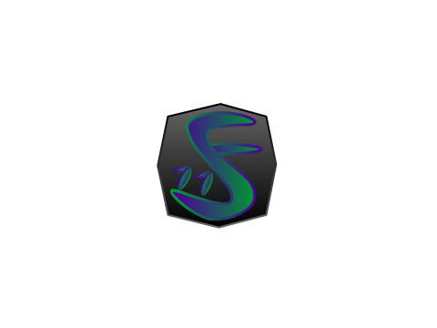 Logo Contest [OPEN] remix