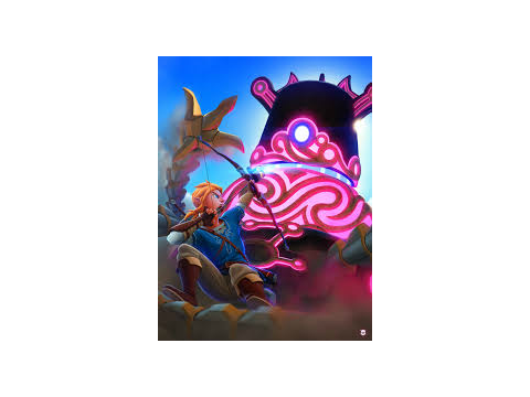 Guardian