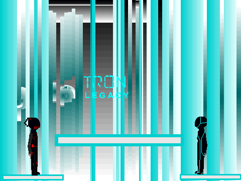 kill program in ajiari