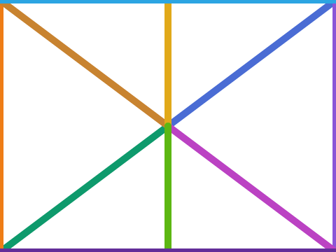 HACKED colour picker inside custom block