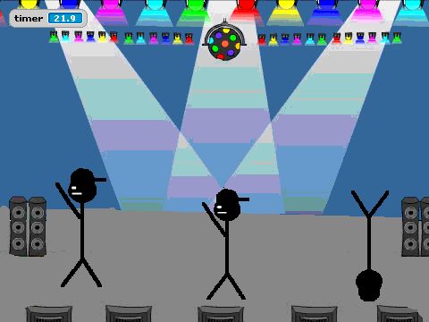 school rap