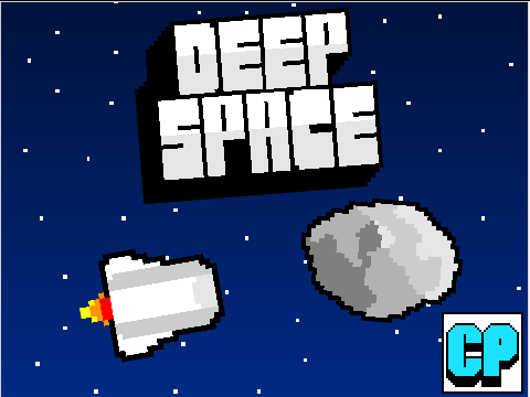 Deep Space