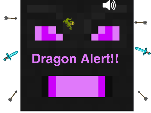 Dragon Attack