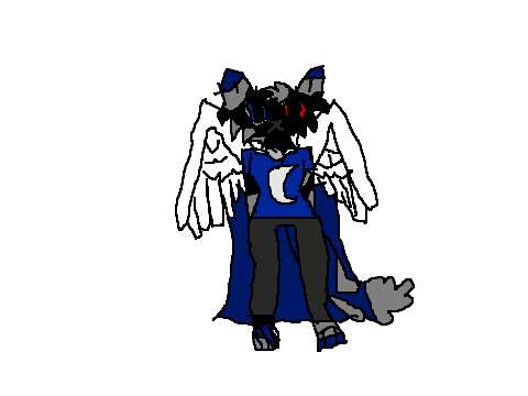 Rubellite Art