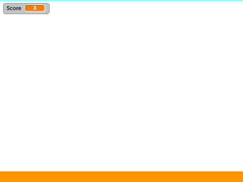 jugle ~ alpha 0.1