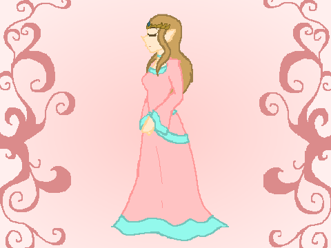 TY FOR 600 FOLLOWERS~! *Unfinished Animations!!*