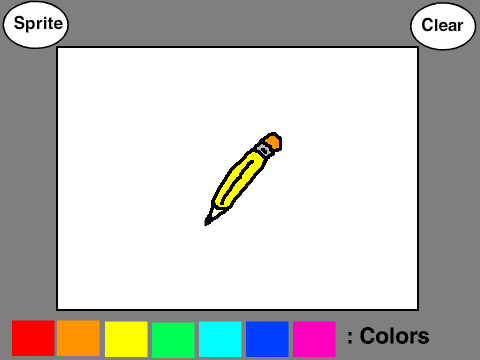 Paint