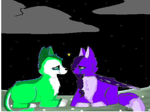 ~ Cute <3 ~ remix