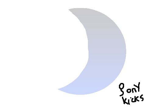 When the Day Met the Night map part 2